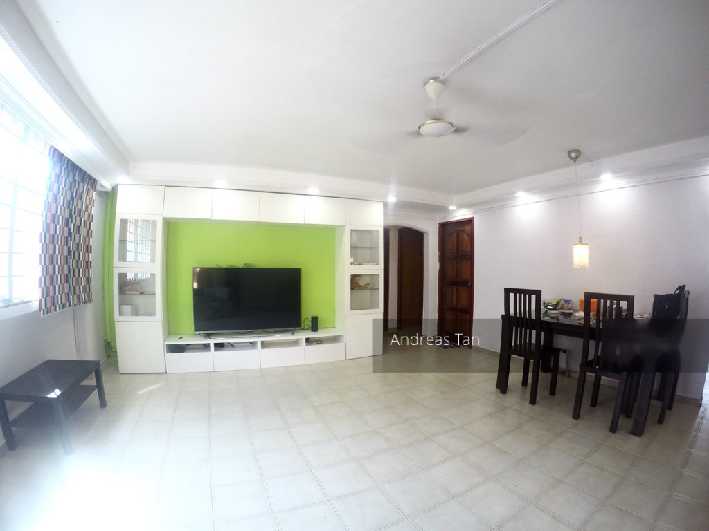 Blk 839 Tampines Street 83 (Tampines), HDB 4 Rooms #155217262